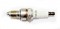 (NO LONGER AVAILABLE) SPARK PLUG