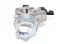 [NO LONGER AVAILABLE] CARBURETTOR SA