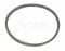 [NO LONGER AVAILABLE] V-BELT