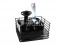 [NO LONGER AVAILABLE] Stanley Compactor Noise Suppressor Muffler SGC-11000N