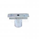 NO LONGER AVAILABLE MOUNTING BRACKET