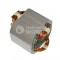 Makita Stator Comp 110V Dbm131