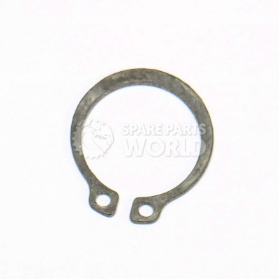 Click For Bigger Image