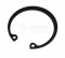 Makita Retaining Ring 40 Dbm131