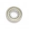 Makita Grooved Ball Bearing 6001 2Z Ut1400/1401/1600