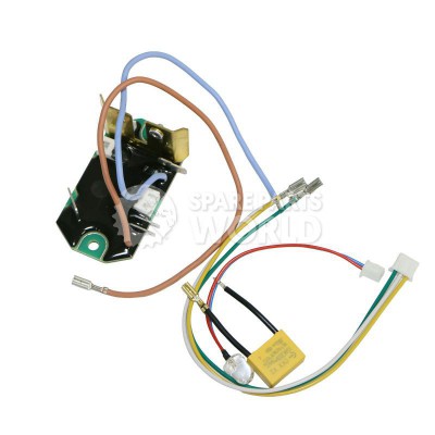 Click For Bigger Image