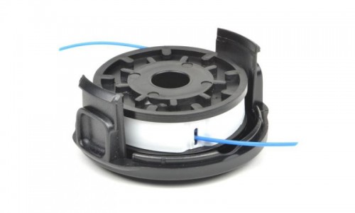 Click For Bigger Image