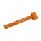 Evolution Depth Locking Screw EV1BS29R for RAGE1-B Circular Saw