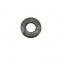 Evolution EV1BS59 Flange washer For RAGE1-B / Fury Multipurpose Circular Saw