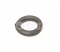 Evolution Spring Washer 8Mm