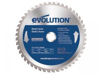 Evolution 230mm Blades