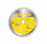 Evolution 180mm Blades