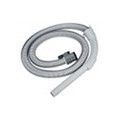 Elu Accessories Spare Parts