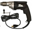 Elu Drills Spare Parts