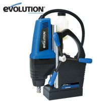 Evolution Magnetic Drill Spare Parts