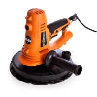 Evolution Sander Spare Parts
