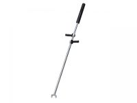Festool Extension Handle Spare Parts