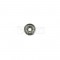 Evolution F-B-606-2Z Ball Bearing 606-2Z for R210 R255 S355 R355 Mitre Saws