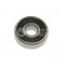 Evolution Ball Bearing 629-2Z
