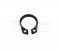 Evolution F-CCEXT-10-090-ST-PO Circlip 10 For 056-0001 Fury5-S & RAGE7-S Saws