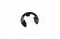 Evolution E Clip 9Mm 