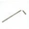 Evolution Hex Key M5