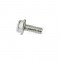 Evolution Hex Screw F-HFB-M6-16-ST-BZP for RAGE5-S Table Saw Spare
