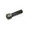 Evolution Capscrew M8X25   