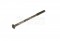 Evolution Tapping Screw St575