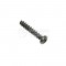 EvolutionF-TFPX-M4-20-ST-BO SELF TAPPING SCREW ST4�20 For RAGE3 Mitre Saw