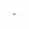 Evolution Mitre Chop Saw Flat Washer For R210SMS 083-0001.01 048-0006