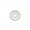 Evolution F-W-M4-ST-BO Flat Washer For R210SMS R210SMS+ & 305mm Disc Cutter