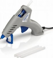 Dremel Glue Gun 940 (11/12mm)