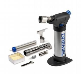 Click For Bigger Image