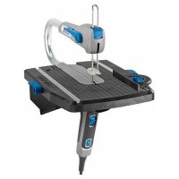 Dremel Moto-Saw (MS20)