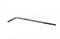 Bosch Handle