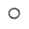 Bosch F016102601 O-Ring For AHR 1500 AS AHR-1300 Pressure Washer