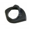 Bosch Protective Cover