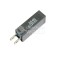 Bosch F016102947 Thermoswitch For Rotak 34 Power Trak 340 34
