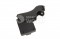 Bosch On-Off Switch