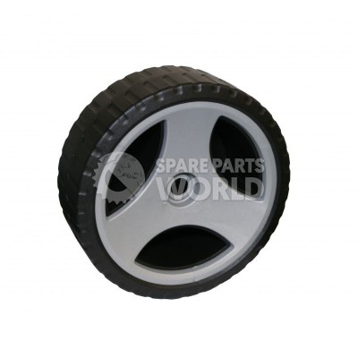 Click For Bigger Image