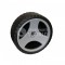 Bosch Wheel