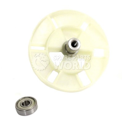 Click For Bigger Image