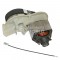 Bosch Motor