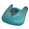 Bosch Cover