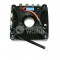 Bosch F016103642 Speed Limiter for AXT Rapid 180 AXT Rapid 2000 Shredder