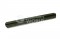 Bosch Lower Blade