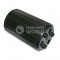 Bosch Roller