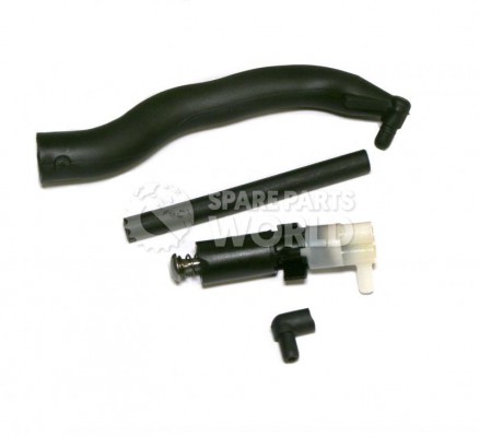 Click For Bigger Image