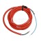 Bosch Connecting Cable